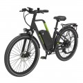 Greenworks - 80V 27.5
