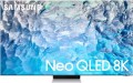 Samsung - 75” Class QN900B Neo QLED 8K Smart Tizen TV