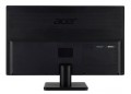 Acer EK0 23.8