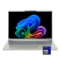 Acer -  311 R725T-808B 11.6