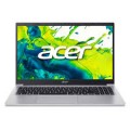 Acer - Aspire Lite 15 Laptop – 15.6