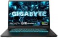 GIGABYTE -  GAMING A16 PRO Gaming Laptop - 16