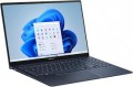 ASUS -  Zenbook 15.6