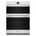 Whirlpool - 27
