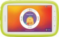 Samsung - Kids Galaxy Tab E Lite 7