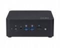 MSI - Cubi NUC AI+ 2MG Mini Desktop - Intel Core Ultra 9 288V 2024 - 32GB Memory - 1TB Storage - Copilot+ PC - Black
