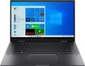 HP  ENVY x360 2-in-1 15.6