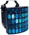 American DJ - Dekker LED Effects Light - Black