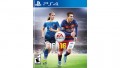 FIFA 16 - PlayStation 4
