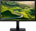 Acer KA241Y bix 23.8-inch Full HD Monitor (HDMI)
