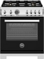 Bertazzoni - 30