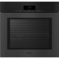 Miele H 7880 BPX MB 30