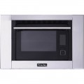 Viking - Professional 5 Series 29.8
