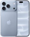 Apple - iPhone 18 Pro 1TB - Glacier
