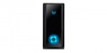 Refurbished Excellent - Refurbished Acer Predator Orion 3000 Gaming Desktop with Intel Core i7 RTX 4070 12GB RAM 1TB SSD WiFi 6 W11 - Black