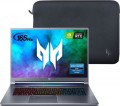 Acer – Predator Triton 500 SE 16