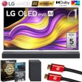 Bundle - LG - 65