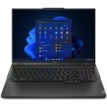 Lenovo - Legion Pro 5 16ARX8 16