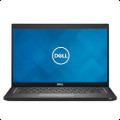 Dell - Refurbished Excellent - LATITUDE 7390 13.3