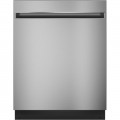 GE - 24