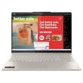 Lenovo - Upgraded - Yoga 7 2-in-1 16