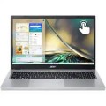 Acer - Upgraded - Aspire 3 15 – 15.6