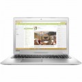 Lenovo - 510-15IKB 15.6
