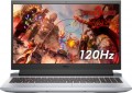 Dell - G15 - 15.6