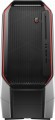 Alienware - Desktop - AMD Ryzen ThreadRipper-Series - 32GB Memory - Dual NVIDIA GeForce GTX 1080 - 2TB HDD + 512GB SSD - Silver