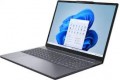 Lenovo - IdeaPad Slim 3 Laptop 15.3 WUXGA Display (Ryzen 7 170, 16GB, 512GB SSD, Win 11 Home) w/Dockztorm Wireless Mouse - Luna Grey