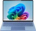Microsoft - Surface Laptop - 13.8