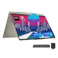 Lenovo - Yoga 7 2-in-1 16