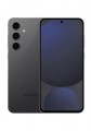Samsung - Galaxy S24 FE 256GB (Unlocked) - Graphite