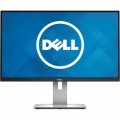 Dell - UltraSharp U2515H 25