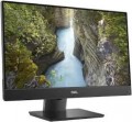 Dell - Refurbished Excellent - OptiPlex 7480 All-in-One, Intel Core i5-10600 3.3GHz, 32GB DDR4, 512GB NVMe SSD, 23.8