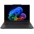Lenovo - ThinkPad X13 Gen 7 21YH001AUS 13.3