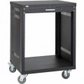 Samson - Universal Racks Stand - Black
