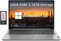 Lenovo IdeaPad 1 15.6