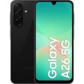 Samsung - Galaxy A26 256GB (Unlocked) Latin America Version - Black