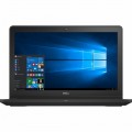 Dell - Inspiron 15.6