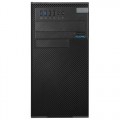 Asus - Desktop - AMD A8-Series - 4GB Memory - 500GB Hard Drive - Black-D415MT-A8760B006F-5825082