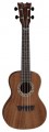 Dean - 4-String Ukulele - Brown