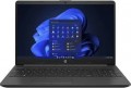 HP - Refurbished Excellent - Upgraded - 255 G8 Laptop 15.6 FHD Display (Ryzen 5 5500U, 8GB, 256GB SSD, AMD Radeon, WiFi 6, Webcam, Win 11 Home) - Dark Ash Silver