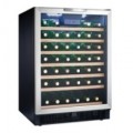 Danby - Wine Cooler