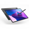 Lenovo - Tab P12 Pro - 12.6