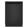 Bosch - 300 Series 24