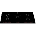 Bertazzoni - Professional Series 36