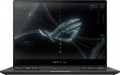 ASUS - ROG 13.4