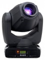 American DJ - Inno Spot Pro LED Moving Head - Black