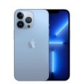 Apple - Pre-Owned Good iPhone 13 Pro 5G 256GB (Unlocked) - Sierra Blue